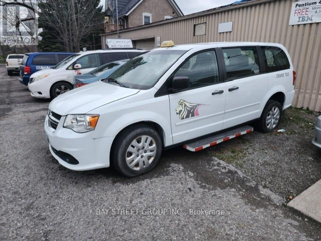 187 King Street, Welland, Ontario  L3B 3J4 - Photo 2 - X13660344