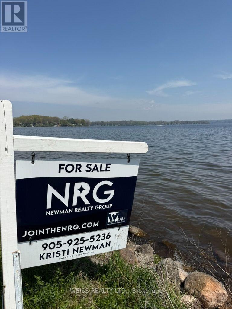 671 NORTH SHORE DRIVE E, Otonabee-South Monaghan, Ontario