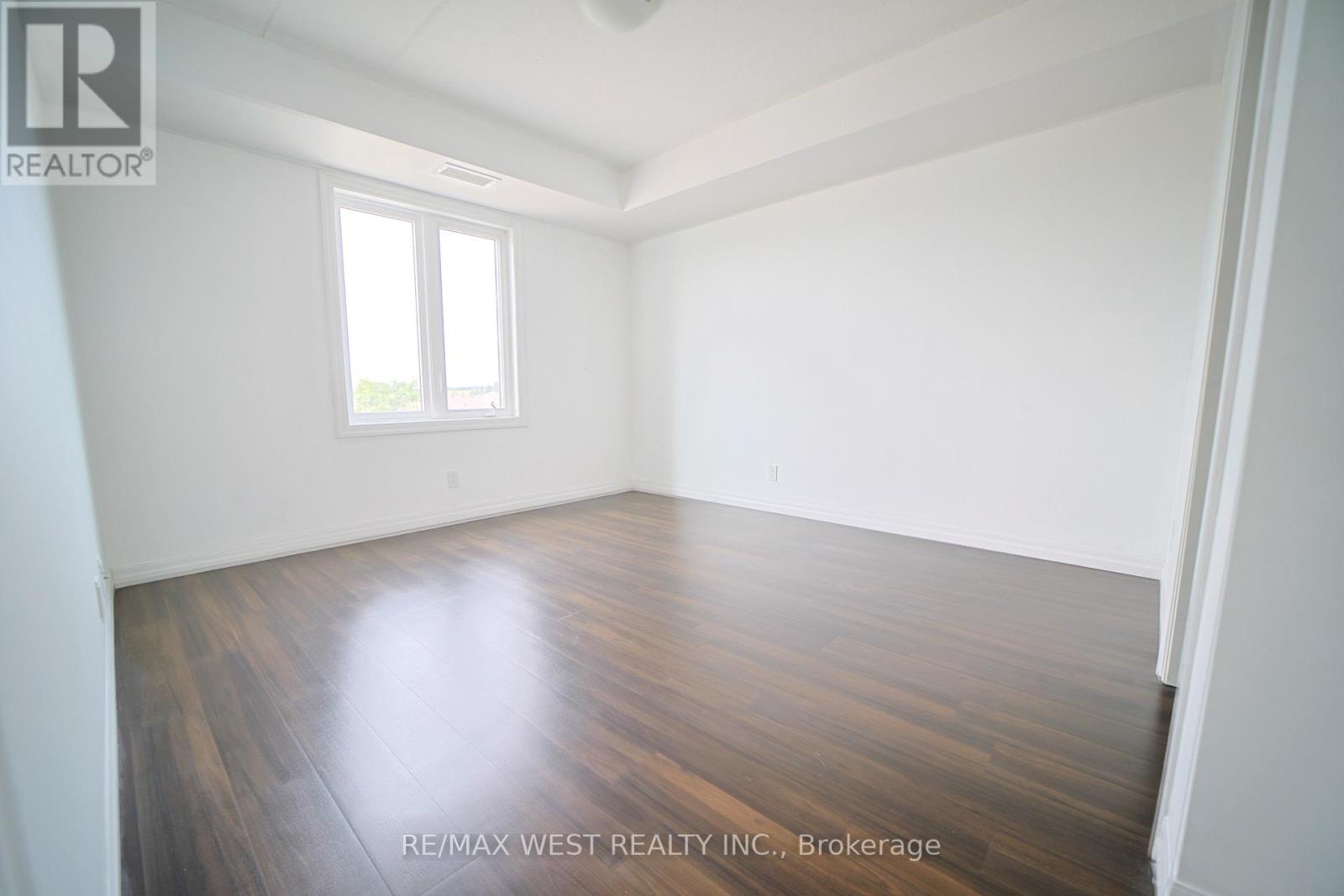 207 - 108 Summit Ridge Drive, Guelph, Ontario  N1E 0P8 - Photo 10 - X13660372