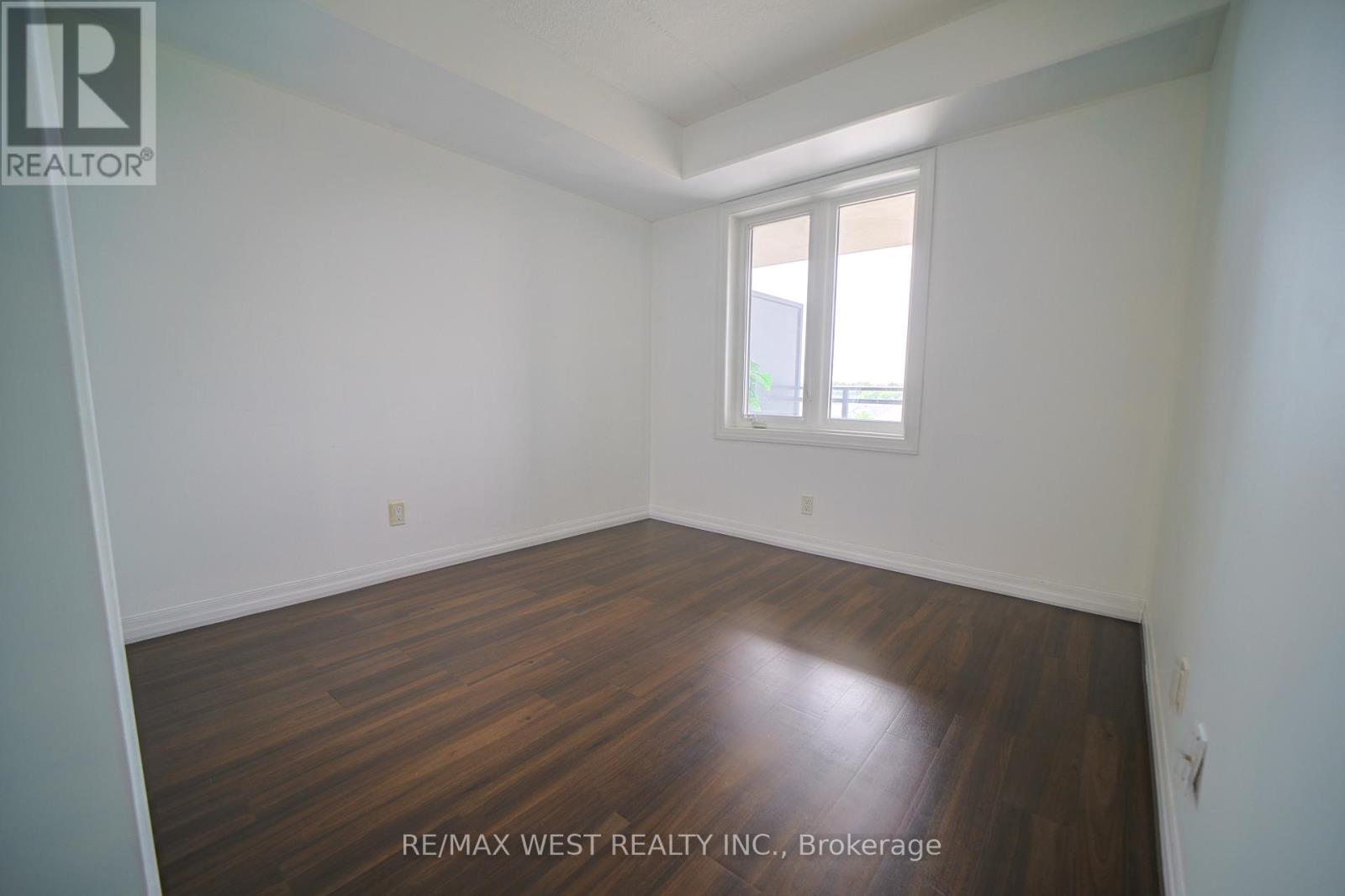 207 - 108 Summit Ridge Drive, Guelph, Ontario  N1E 0P8 - Photo 13 - X13660372