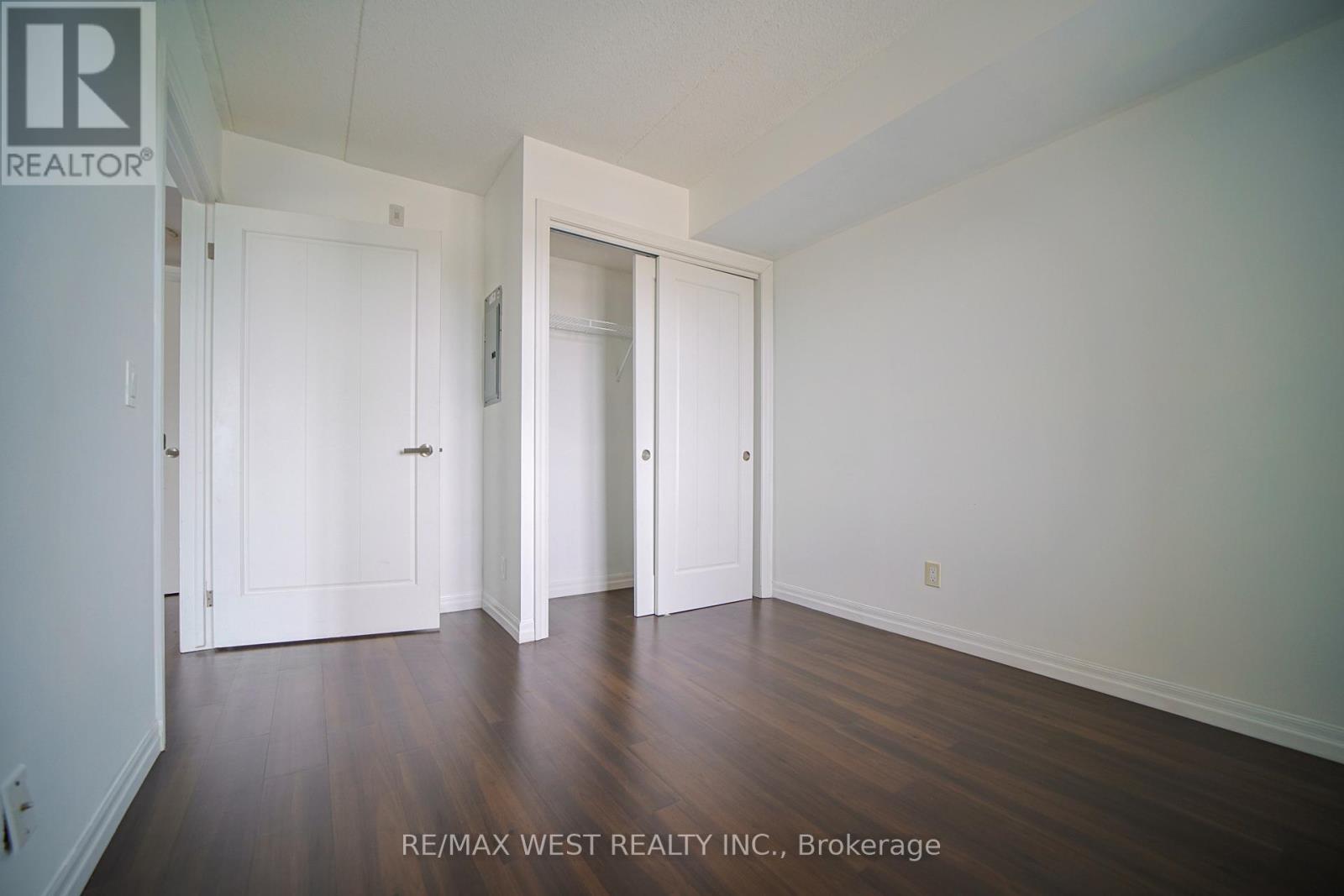 207 - 108 Summit Ridge Drive, Guelph, Ontario  N1E 0P8 - Photo 14 - X13660372
