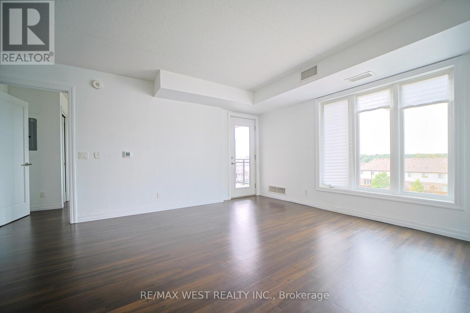 207 - 108 Summit Ridge Drive, Guelph, Ontario  N1E 0P8 - Photo 6 - X13660372