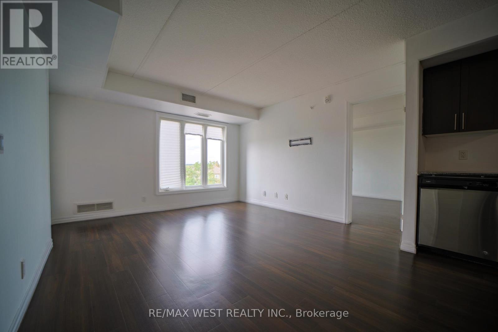 207 - 108 Summit Ridge Drive, Guelph, Ontario  N1E 0P8 - Photo 7 - X13660372