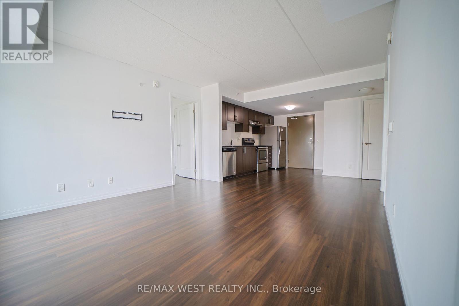 207 - 108 Summit Ridge Drive, Guelph, Ontario  N1E 0P8 - Photo 8 - X13660372