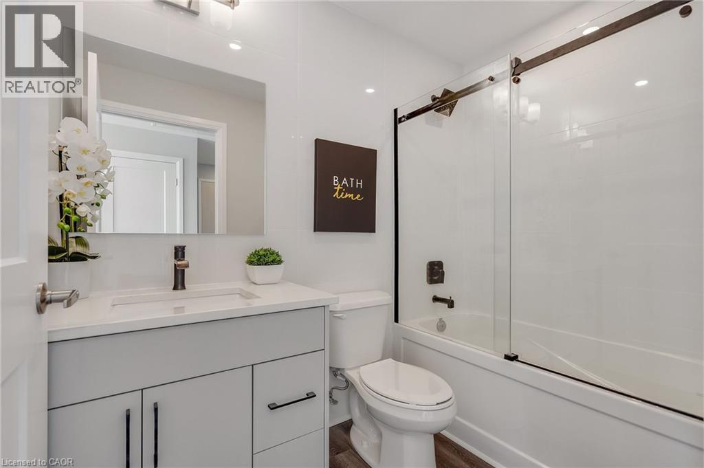 60 Charles Street W Unit# 705, Kitchener, Ontario  N2G 0C9 - Photo 10 - 40854774