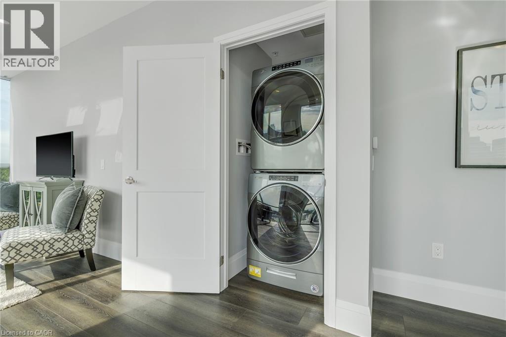 60 Charles Street W Unit# 705, Kitchener, Ontario  N2G 0C9 - Photo 21 - 40854774