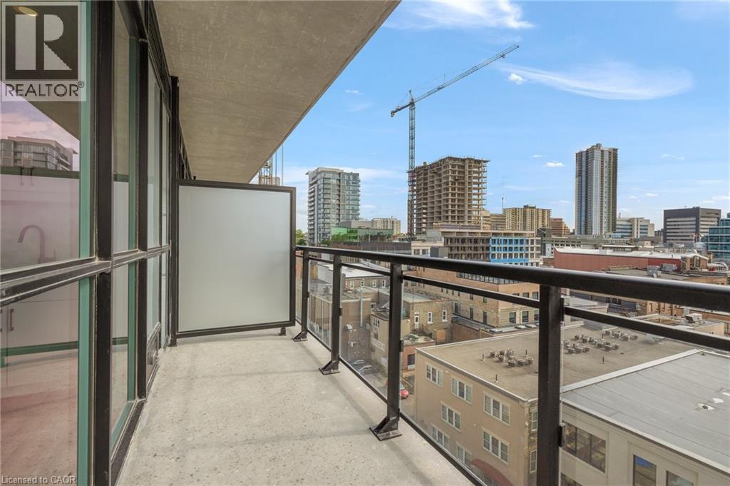 60 Charles Street W Unit# 705, Kitchener, Ontario  N2G 0C9 - Photo 22 - 40854774