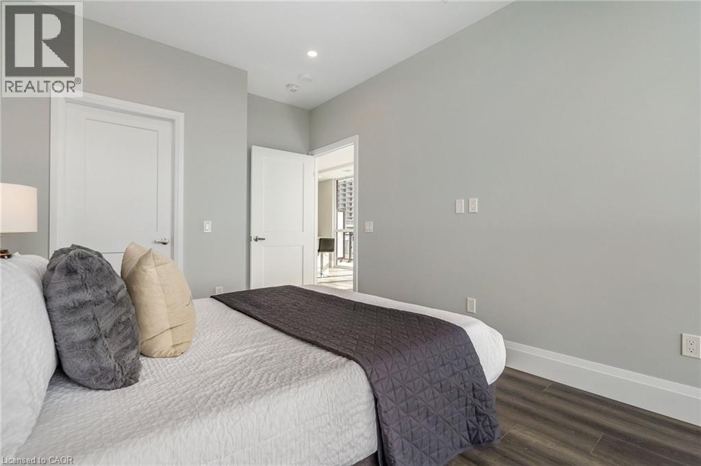 60 Charles Street W Unit# 705, Kitchener, Ontario  N2G 0C9 - Photo 27 - 40854774