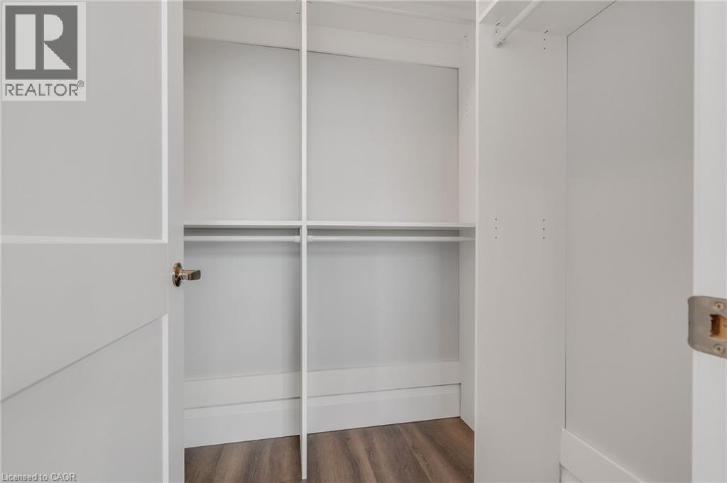 60 Charles Street W Unit# 705, Kitchener, Ontario  N2G 0C9 - Photo 28 - 40854774