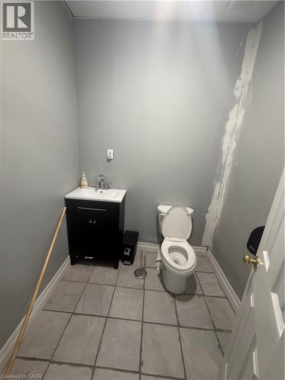 10 Sanford Avenue N, Hamilton, Ontario  L8L 5Y9 - Photo 13 - 40854654