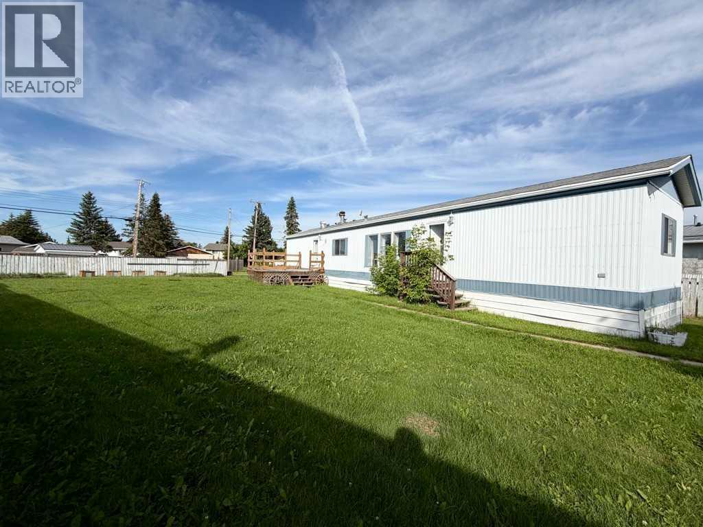 4527 47 Ave Avenue N, Mayerthorpe, Alberta  T0E 1N0 - Photo 15 - A2334408