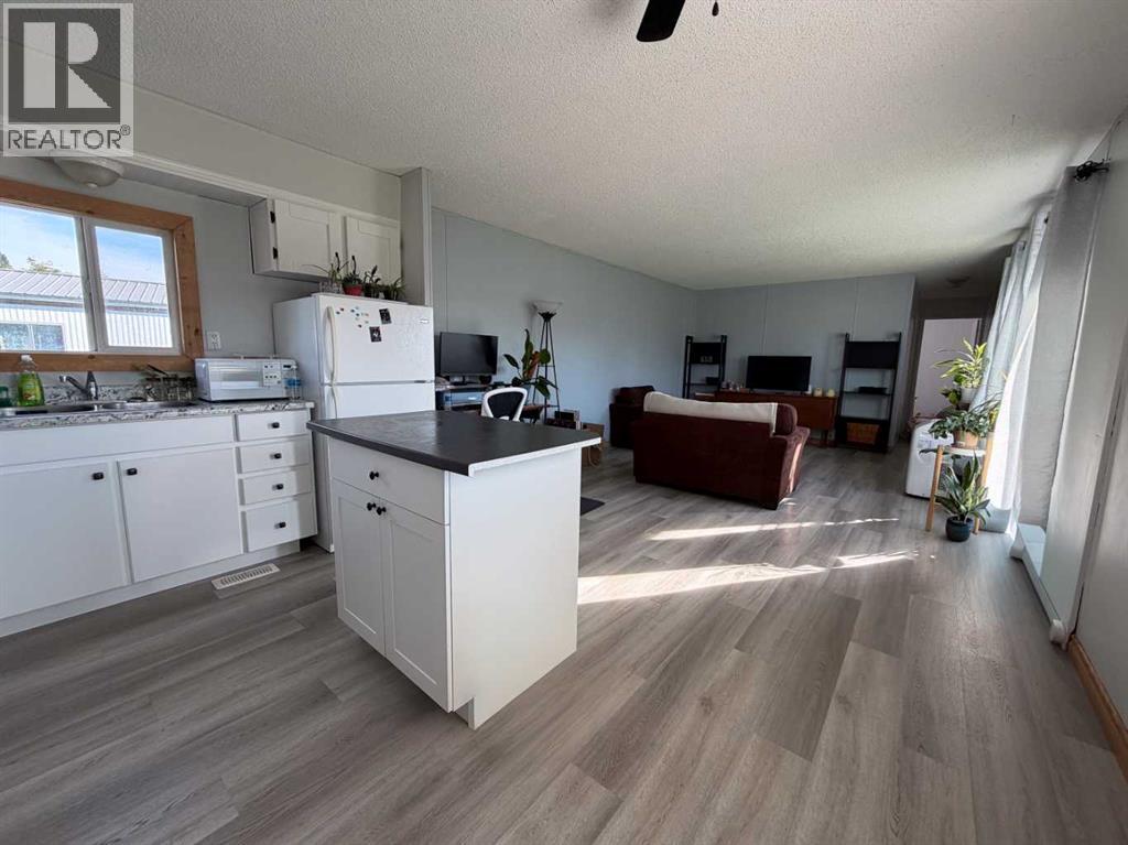 4527 47 Ave Avenue N, Mayerthorpe, Alberta  T0E 1N0 - Photo 4 - A2334408