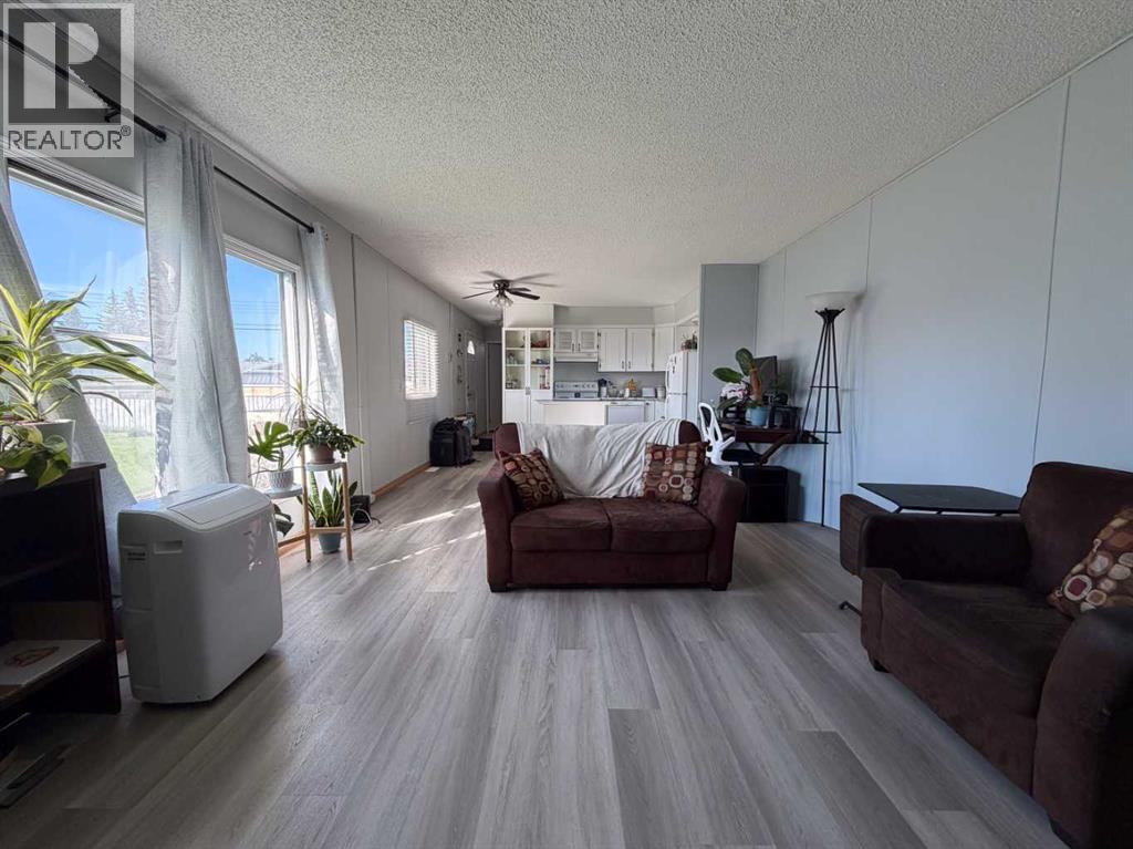 4527 47 Ave Avenue N, Mayerthorpe, Alberta  T0E 1N0 - Photo 5 - A2334408