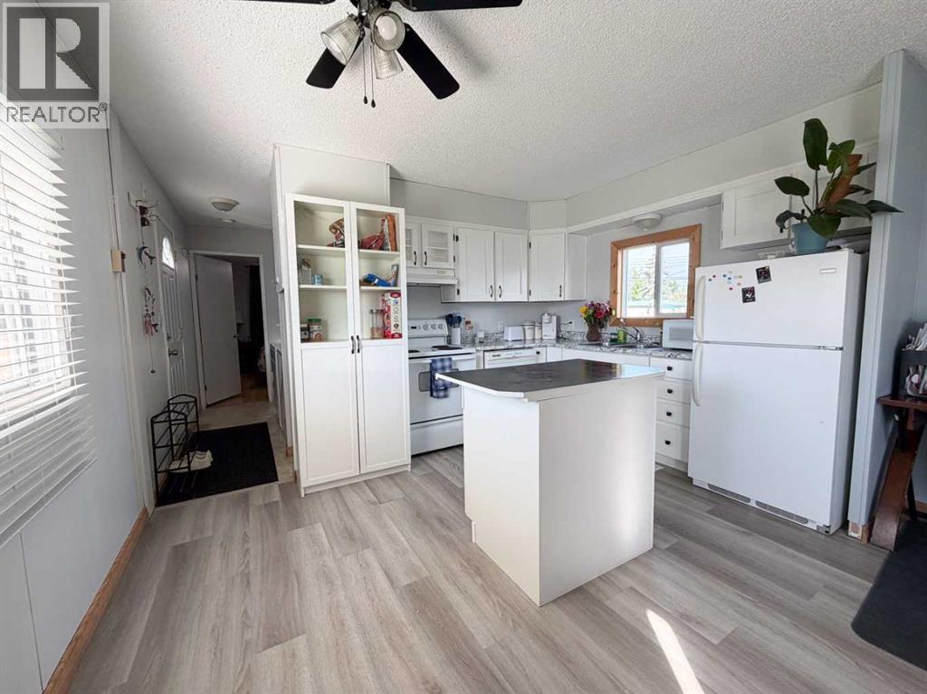4527 47 Ave Avenue N, Mayerthorpe, Alberta  T0E 1N0 - Photo 3 - A2334408