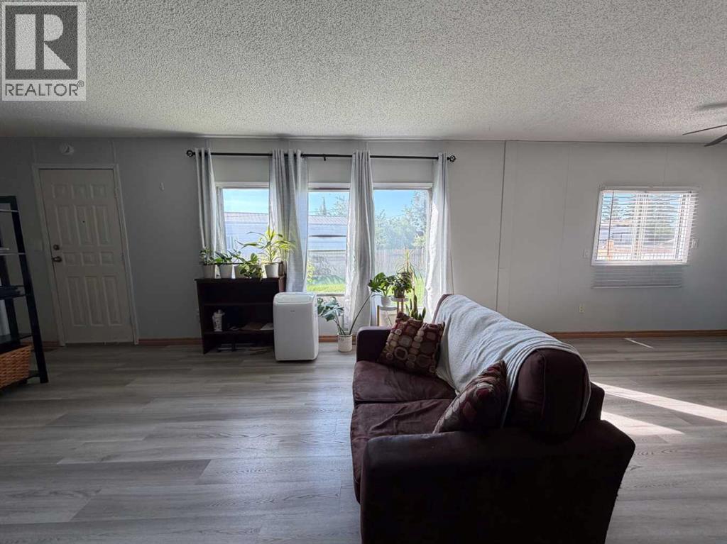 4527 47 Ave Avenue N, Mayerthorpe, Alberta  T0E 1N0 - Photo 6 - A2334408