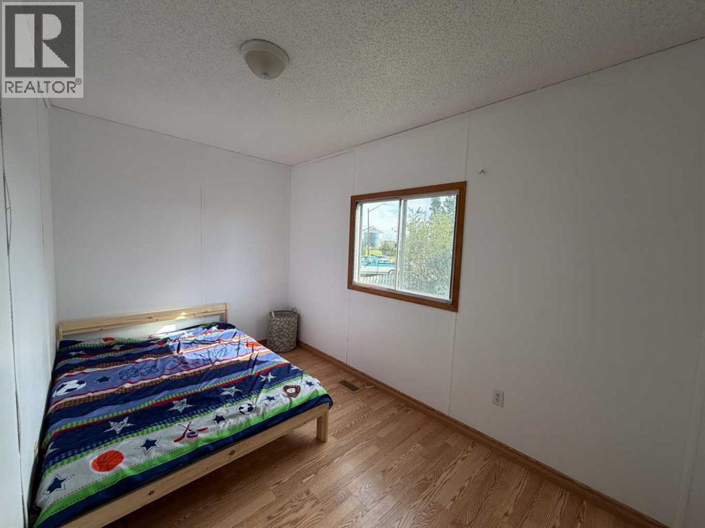 4527 47 Ave Avenue N, Mayerthorpe, Alberta  T0E 1N0 - Photo 13 - A2334408