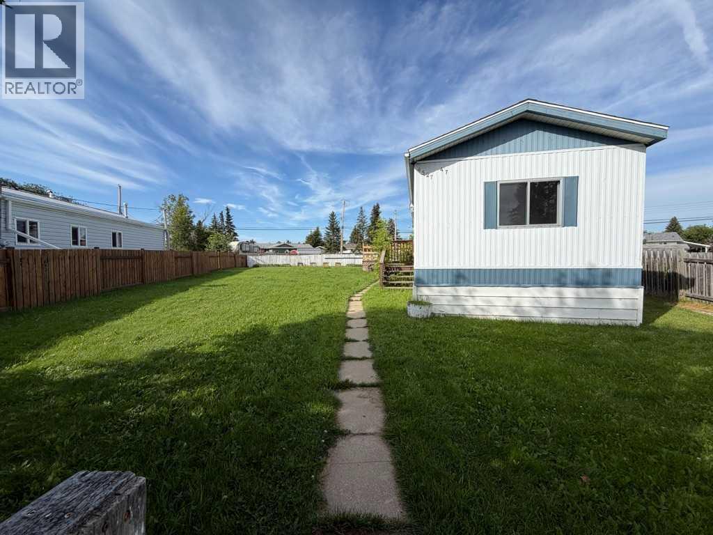 4527 47 Ave Avenue N, Mayerthorpe, Alberta  T0E 1N0 - Photo 14 - A2334408