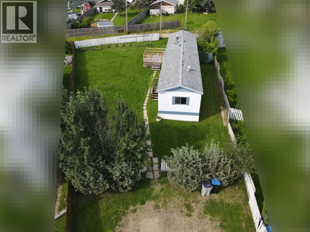 4527 47 Ave Avenue N, Mayerthorpe, Alberta  T0E 1N0 - Photo 18 - A2334408