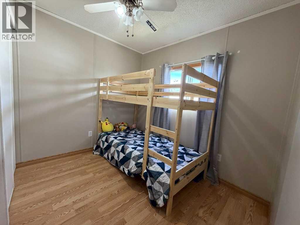 4527 47 Ave Avenue N, Mayerthorpe, Alberta  T0E 1N0 - Photo 12 - A2334408