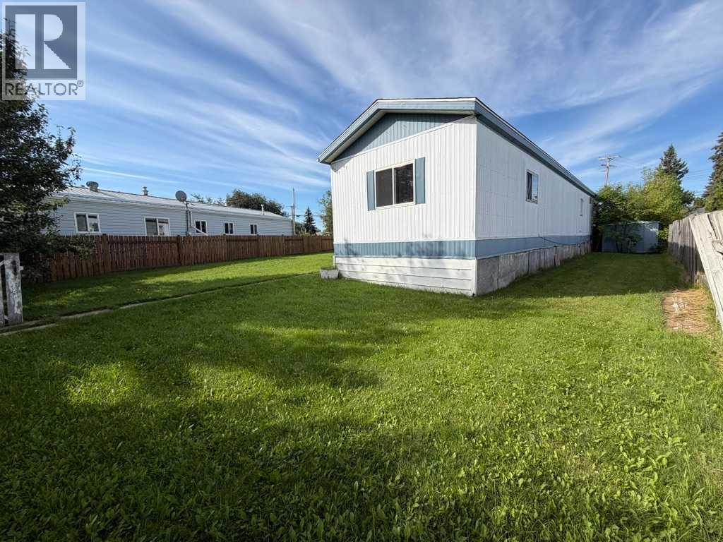 4527 47 Ave Avenue N, Mayerthorpe, Alberta  T0E 1N0 - Photo 16 - A2334408