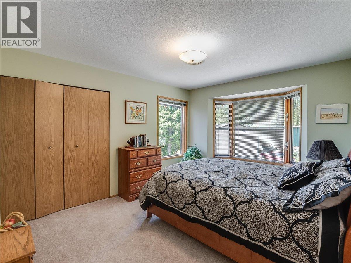 5725 Taghum Frontage Road, Taghum, British Columbia  V1L 6X9 - Photo 36 - 10396898