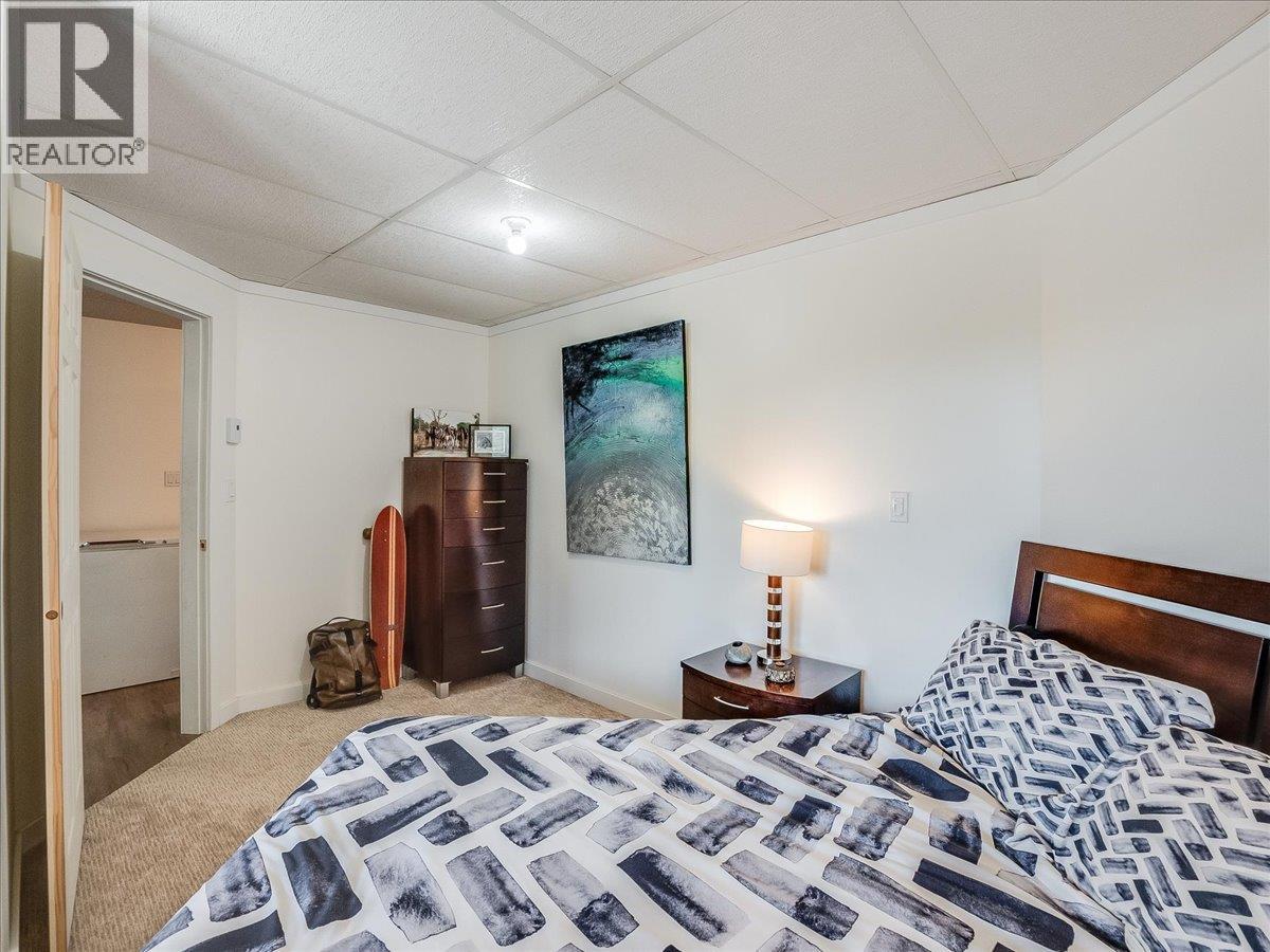 5725 Taghum Frontage Road, Taghum, British Columbia  V1L 6X9 - Photo 45 - 10396898