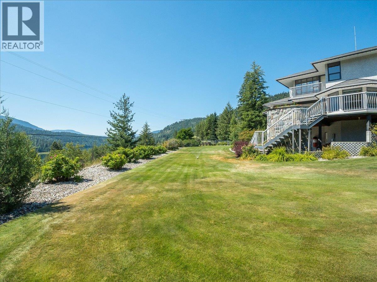 5725 Taghum Frontage Road, Taghum, British Columbia  V1L 6X9 - Photo 58 - 10396898