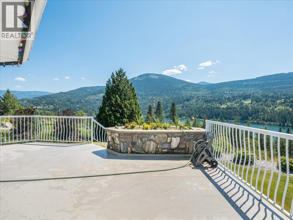 5725 Taghum Frontage Road, Taghum, British Columbia  V1L 6X9 - Photo 50 - 10396898