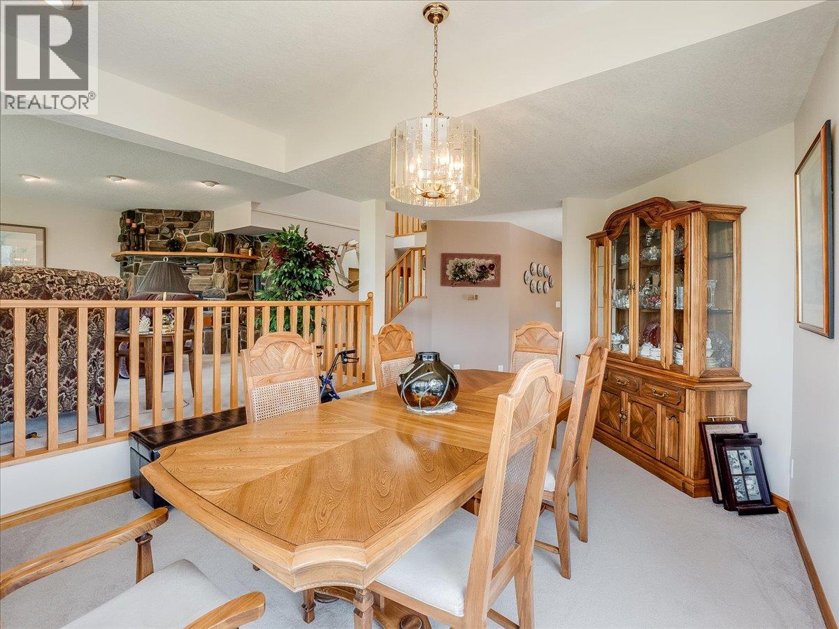 5725 Taghum Frontage Road, Taghum, British Columbia  V1L 6X9 - Photo 12 - 10396898