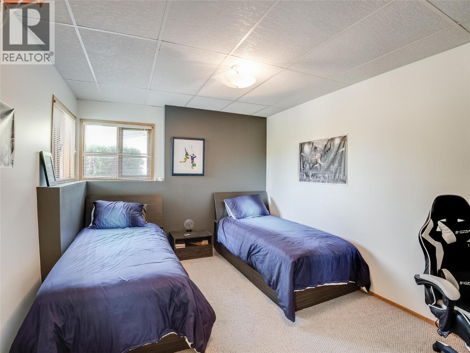 5725 Taghum Frontage Road, Taghum, British Columbia  V1L 6X9 - Photo 46 - 10396898