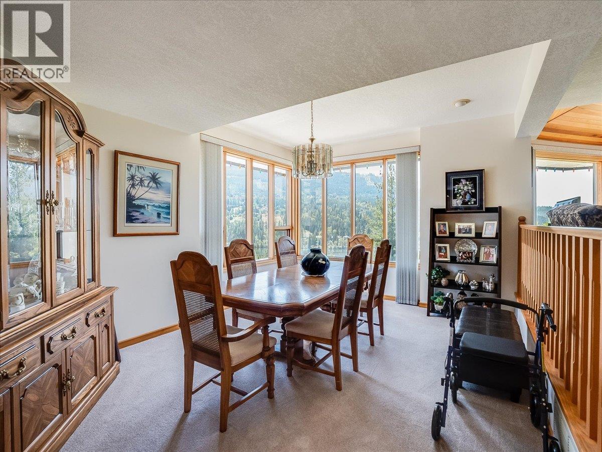5725 Taghum Frontage Road, Taghum, British Columbia  V1L 6X9 - Photo 11 - 10396898