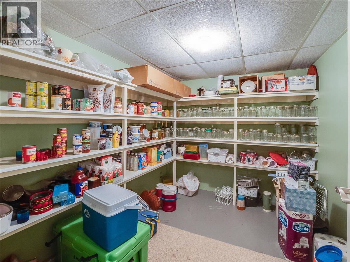 5725 Taghum Frontage Road, Taghum, British Columbia  V1L 6X9 - Photo 48 - 10396898