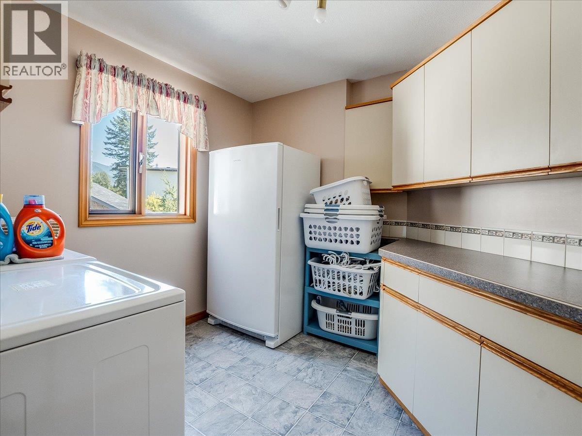 5725 Taghum Frontage Road, Taghum, British Columbia  V1L 6X9 - Photo 24 - 10396898