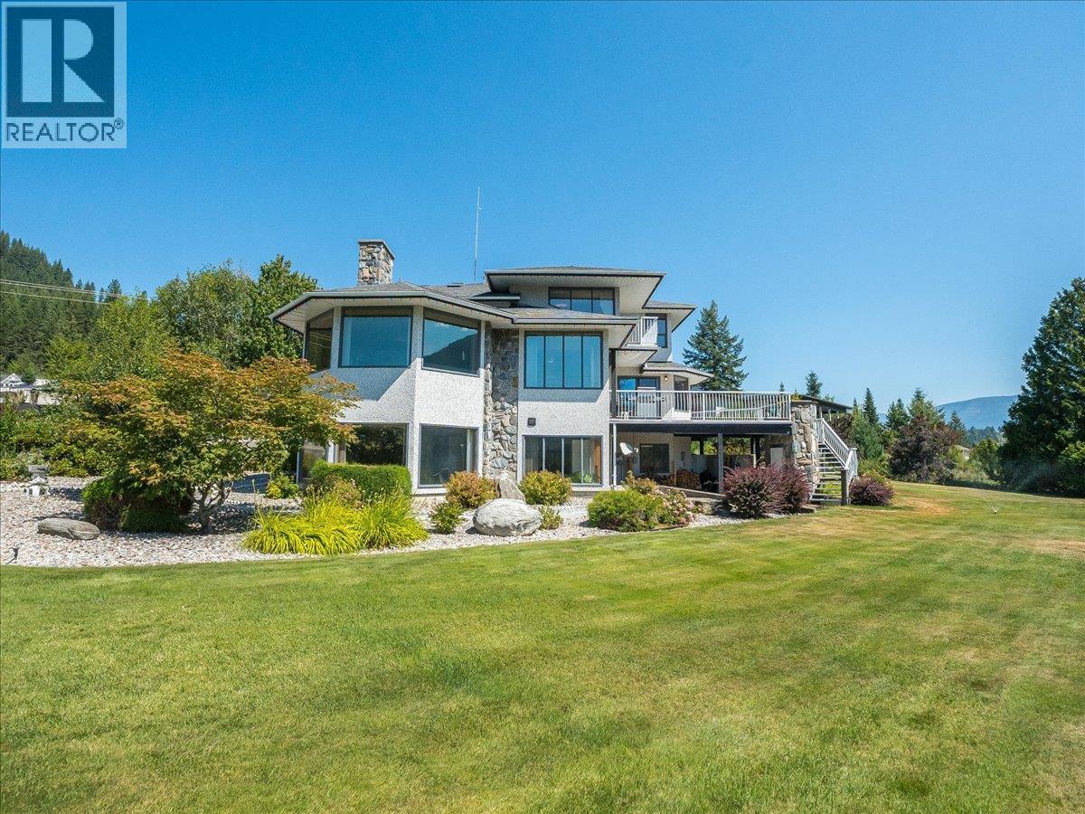 5725 Taghum Frontage Road, Taghum, British Columbia  V1L 6X9 - Photo 59 - 10396898