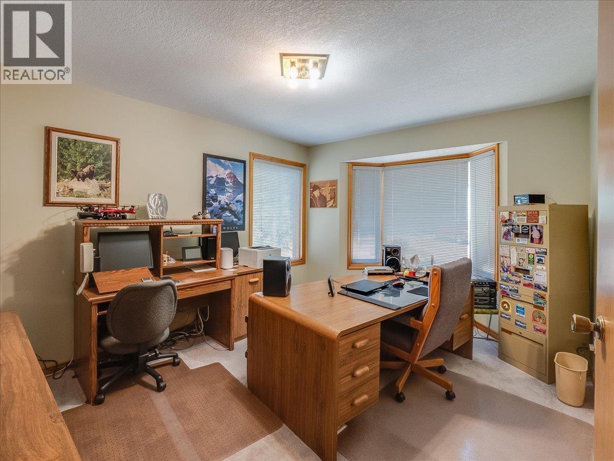 5725 Taghum Frontage Road, Taghum, British Columbia  V1L 6X9 - Photo 20 - 10396898