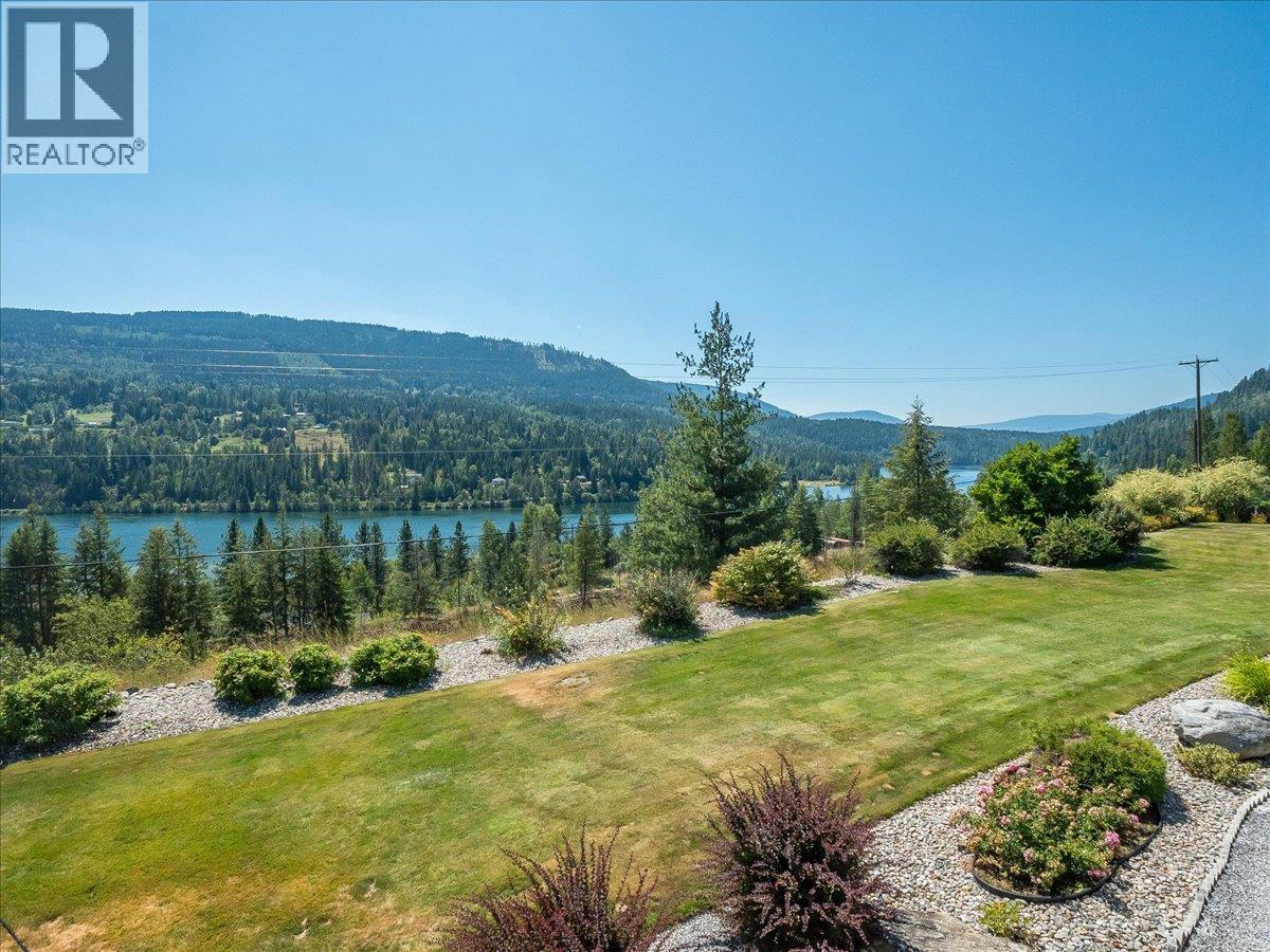 5725 Taghum Frontage Road, Taghum, British Columbia  V1L 6X9 - Photo 56 - 10396898