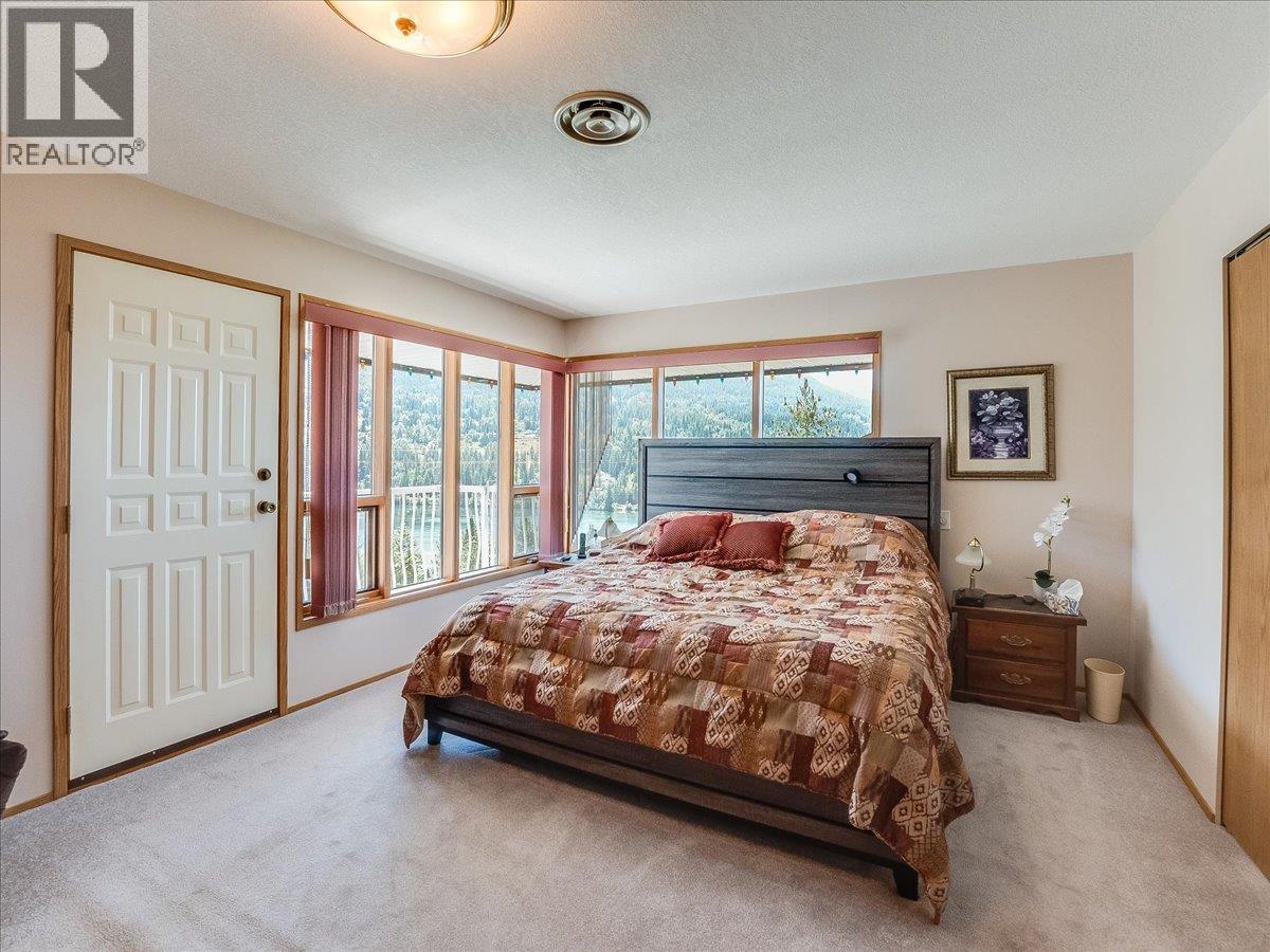 5725 Taghum Frontage Road, Taghum, British Columbia  V1L 6X9 - Photo 28 - 10396898