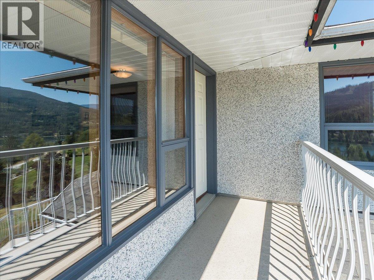 5725 Taghum Frontage Road, Taghum, British Columbia  V1L 6X9 - Photo 30 - 10396898