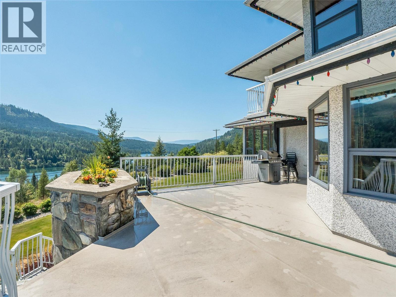 5725 Taghum Frontage Road, Taghum, British Columbia  V1L 6X9 - Photo 49 - 10396898