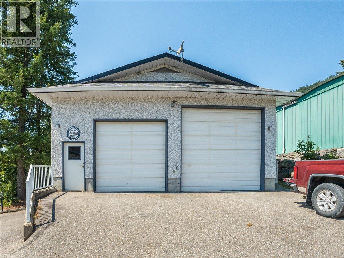 5725 Taghum Frontage Road, Taghum, British Columbia  V1L 6X9 - Photo 52 - 10396898