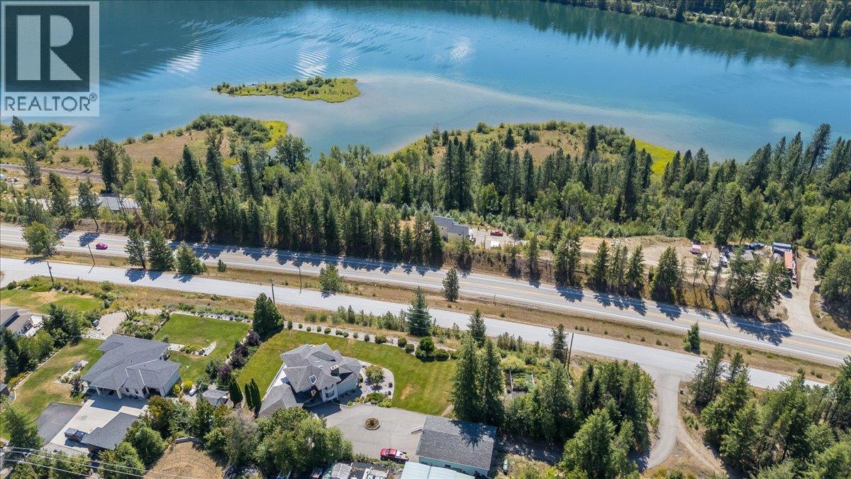 5725 Taghum Frontage Road, Taghum, British Columbia  V1L 6X9 - Photo 54 - 10396898