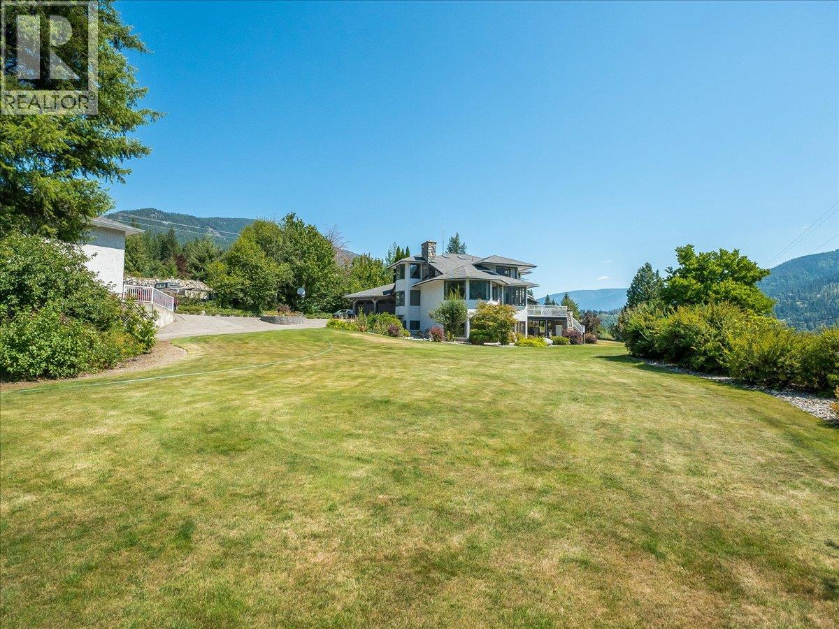 5725 Taghum Frontage Road, Taghum, British Columbia  V1L 6X9 - Photo 61 - 10396898