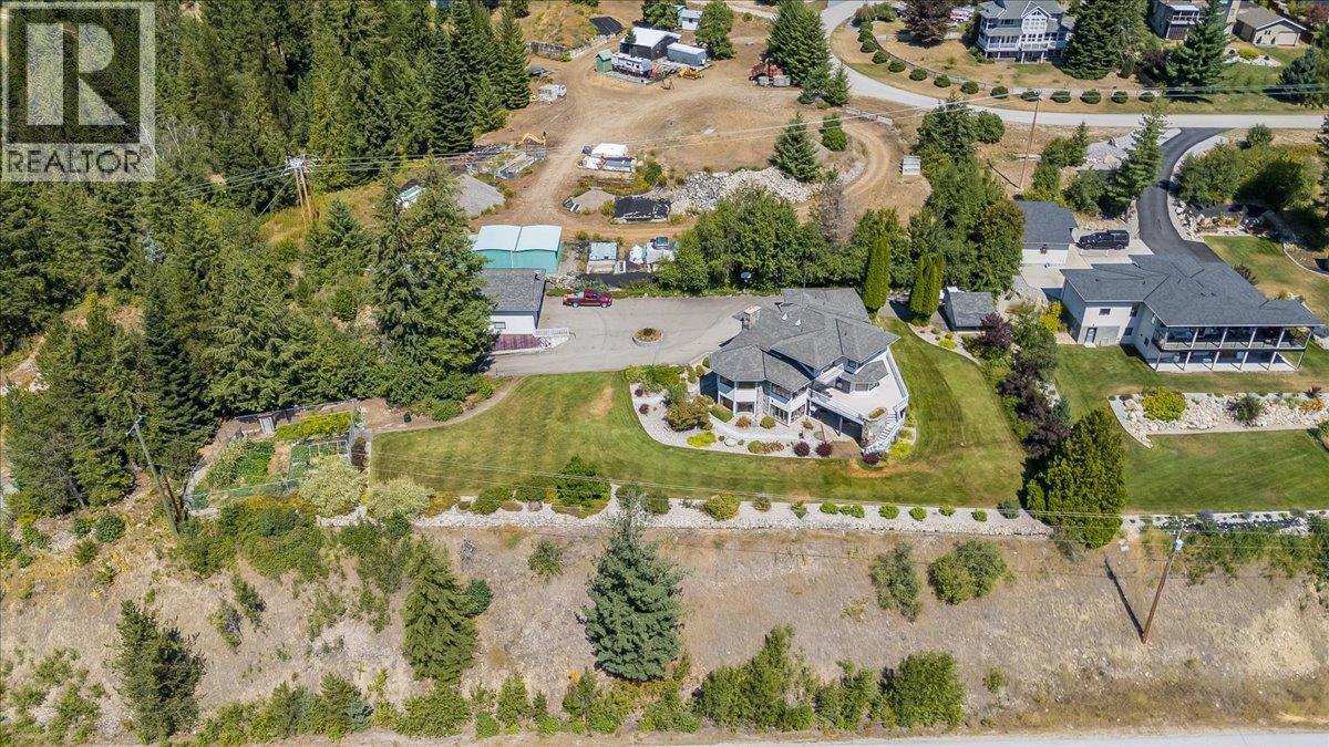 5725 Taghum Frontage Road, Taghum, British Columbia  V1L 6X9 - Photo 64 - 10396898