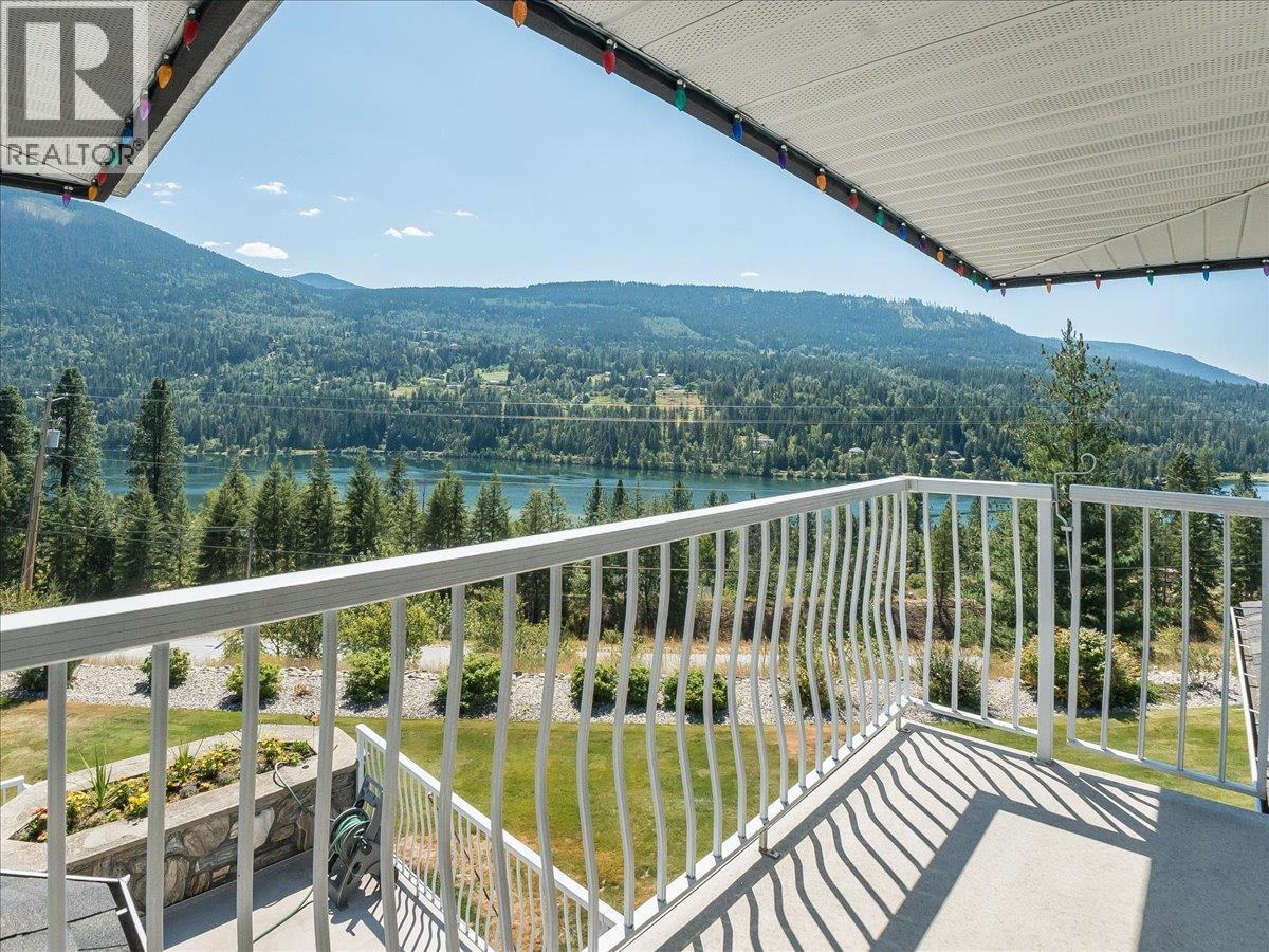 5725 Taghum Frontage Road, Taghum, British Columbia  V1L 6X9 - Photo 29 - 10396898
