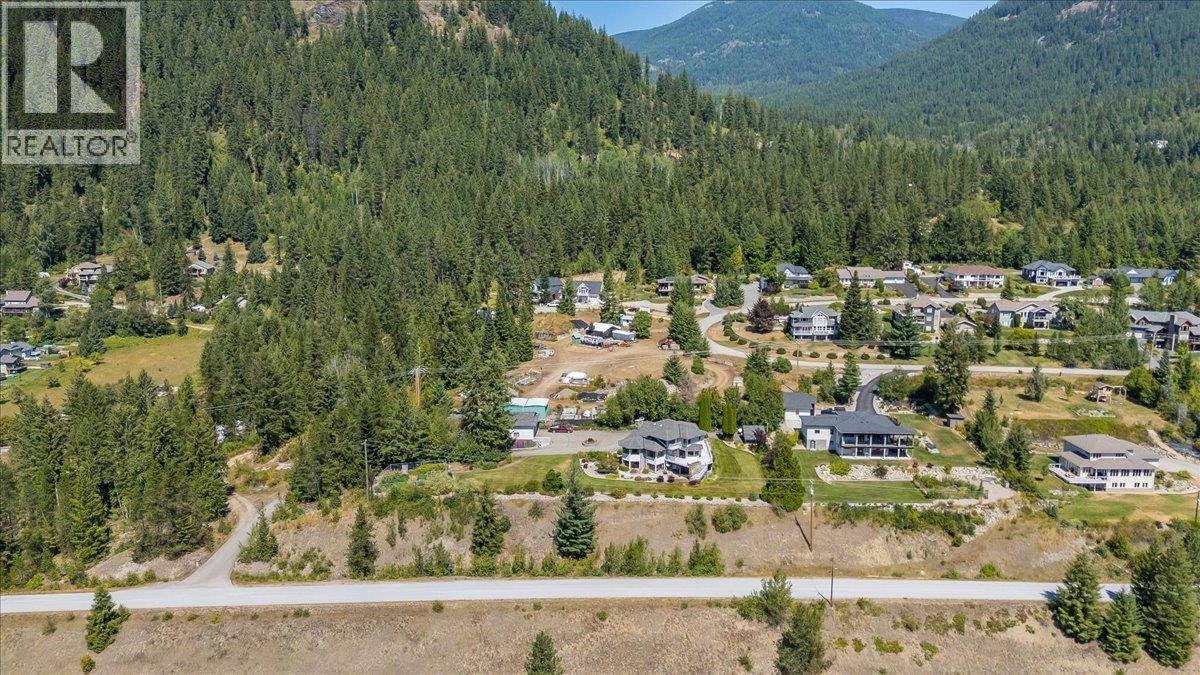 5725 Taghum Frontage Road, Taghum, British Columbia  V1L 6X9 - Photo 65 - 10396898