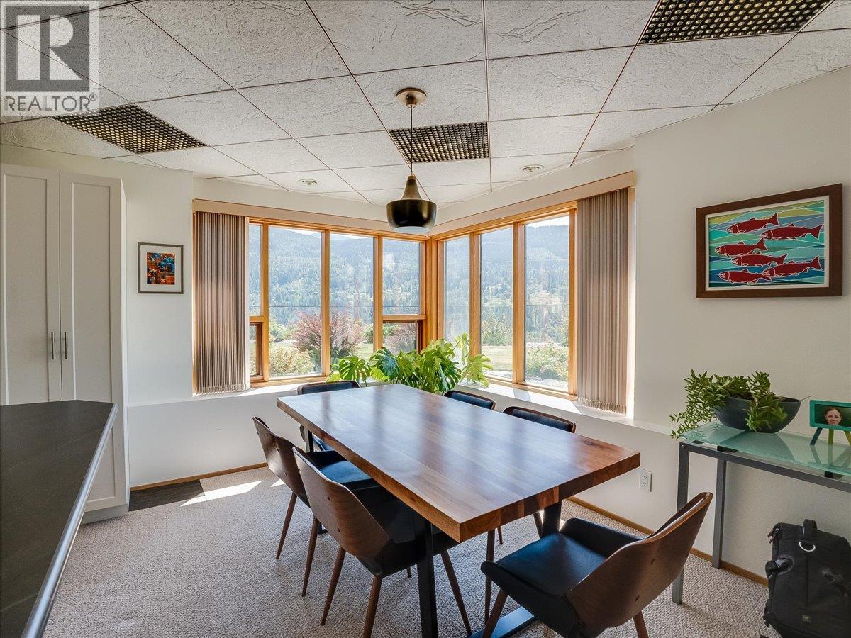 5725 Taghum Frontage Road, Taghum, British Columbia  V1L 6X9 - Photo 42 - 10396898