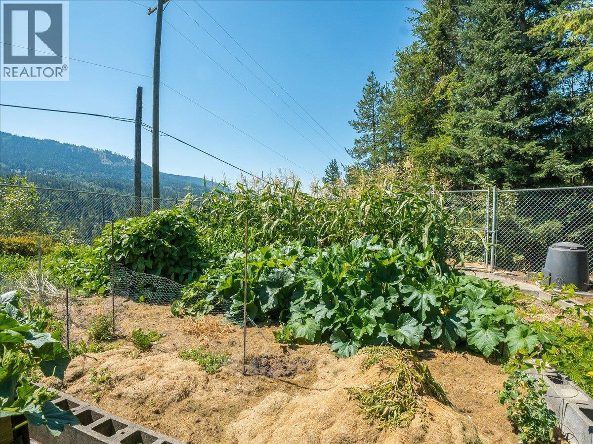 5725 Taghum Frontage Road, Taghum, British Columbia  V1L 6X9 - Photo 62 - 10396898