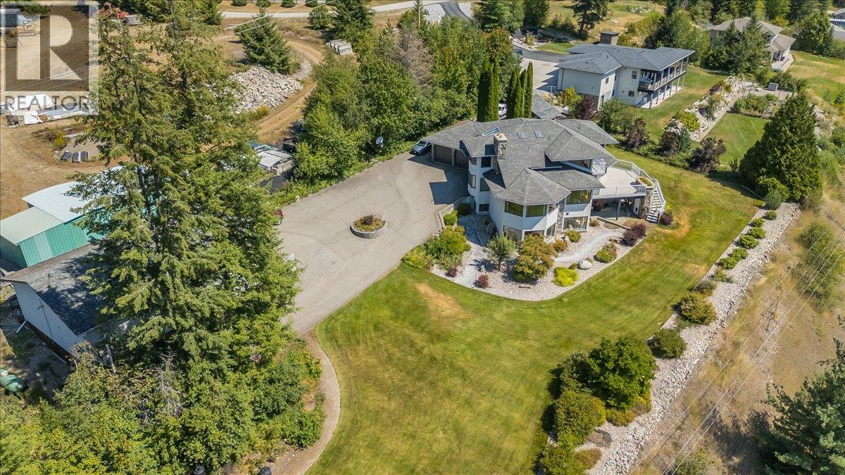 5725 Taghum Frontage Road, Taghum, British Columbia  V1L 6X9 - Photo 63 - 10396898