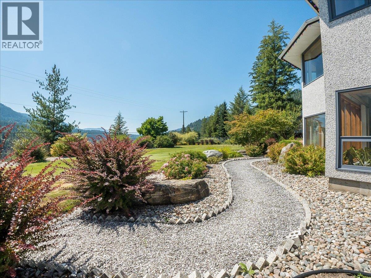 5725 Taghum Frontage Road, Taghum, British Columbia  V1L 6X9 - Photo 57 - 10396898