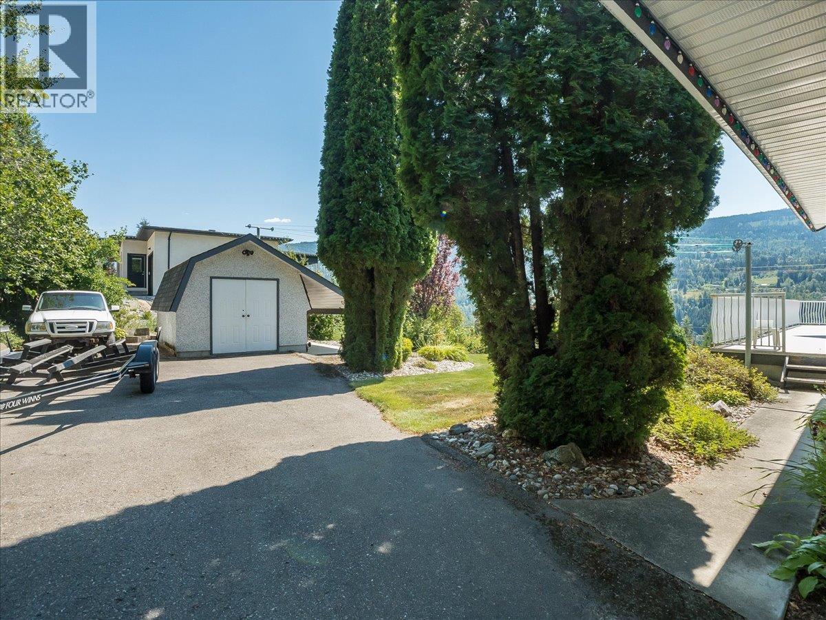 5725 Taghum Frontage Road, Taghum, British Columbia  V1L 6X9 - Photo 55 - 10396898